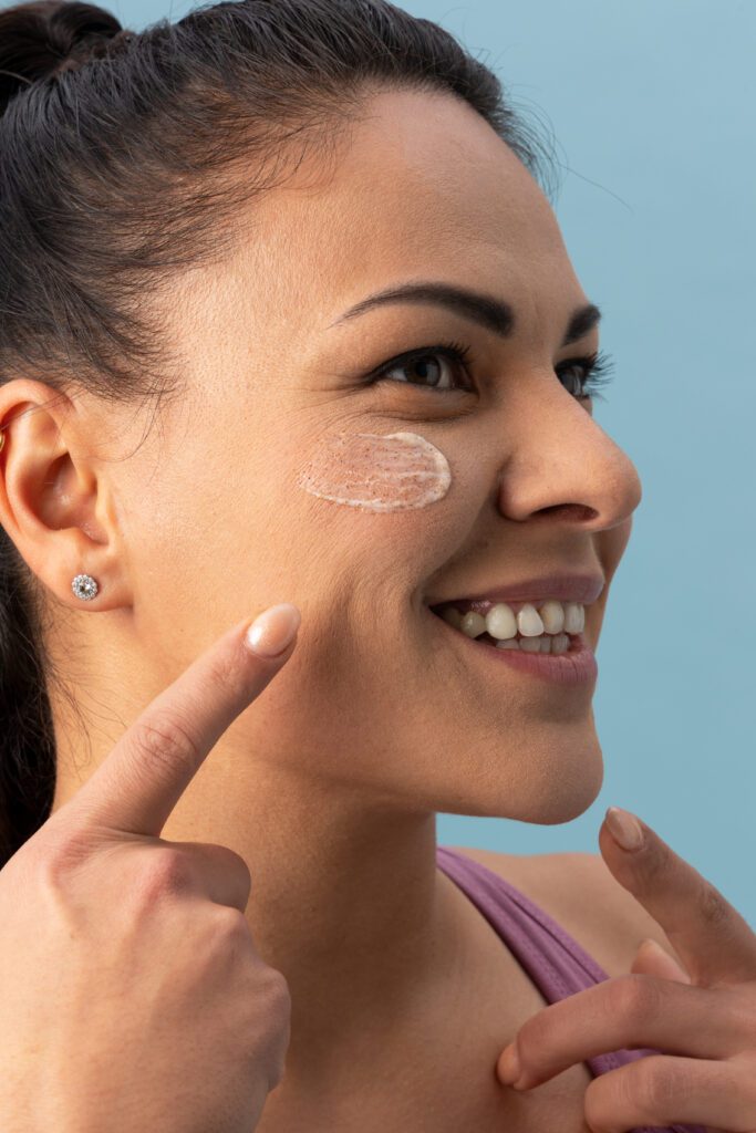LALIS COSMETICS EMOZIONALE 2023 — foto 9