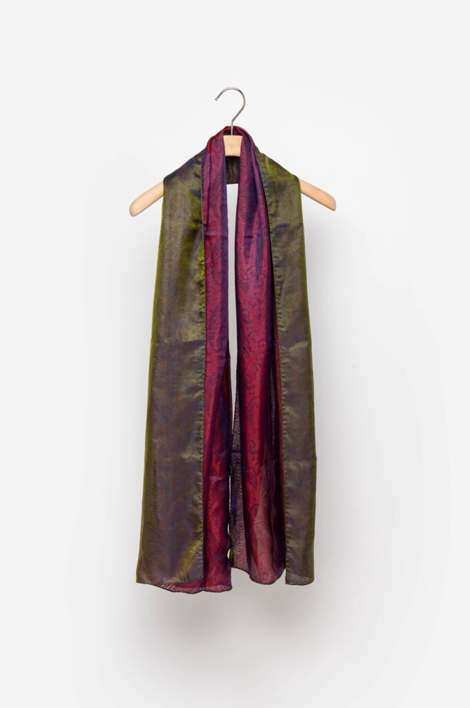 BE A DESIGNER “FOULARD” 2023 — foto 2