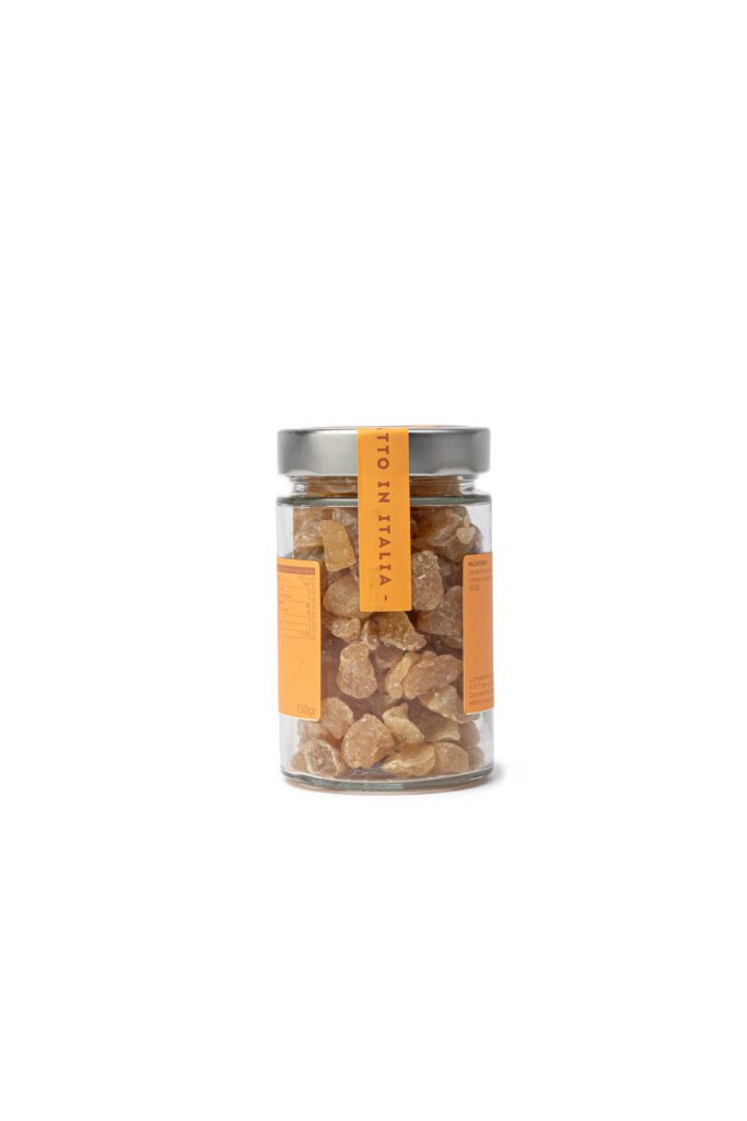 INFERMENTO SNACKS STILL LIFE AMBIENTATO 2023 — foto 13