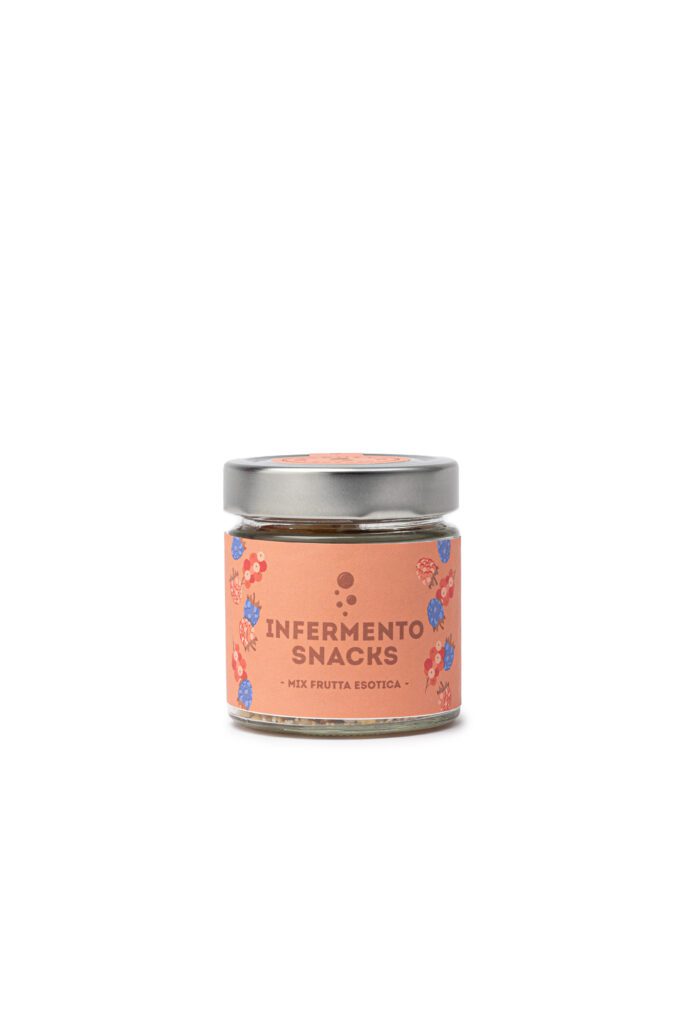 INFERMENTO SNACKS STILL LIFE AMBIENTATO 2023 — foto 15
