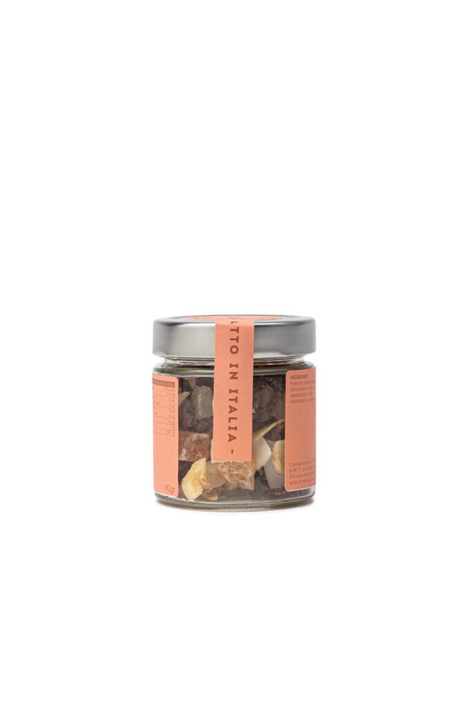 INFERMENTO SNACKS STILL LIFE AMBIENTATO 2023 — foto 16