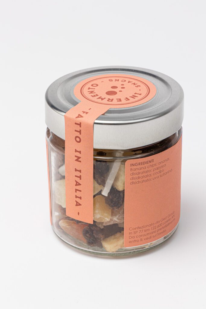 INFERMENTO SNACKS STILL LIFE AMBIENTATO 2023 — foto 11