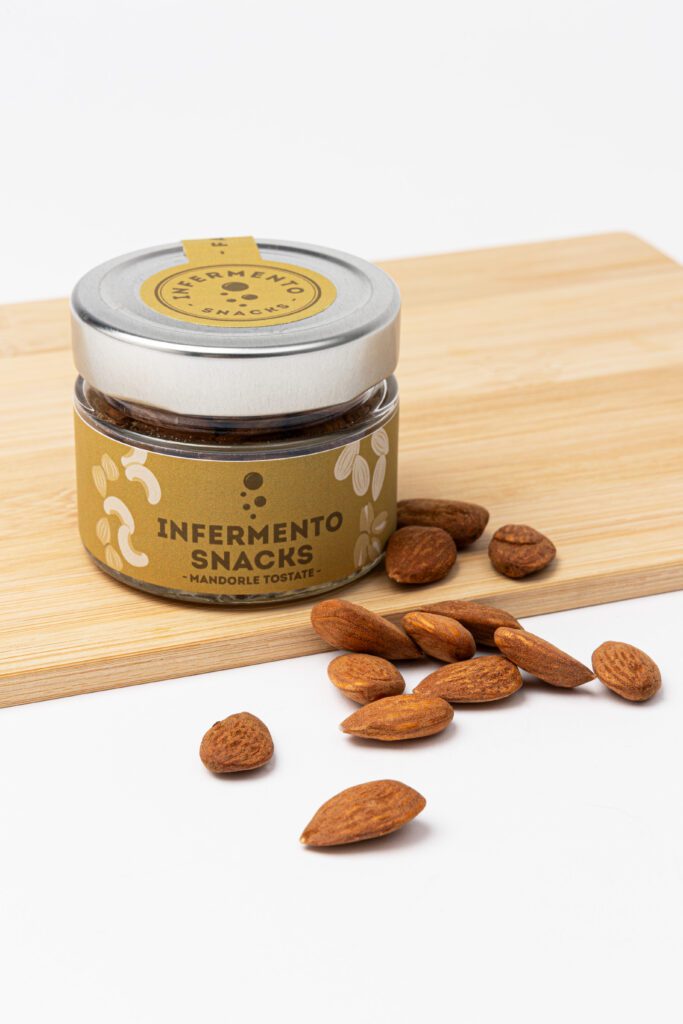 INFERMENTO SNACKS STILL LIFE AMBIENTATO 2023 — foto 12