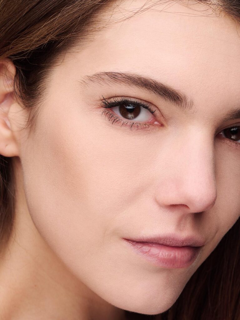 UNCONVENTIONAL COSMETICS MODELLA 2023 — foto 16