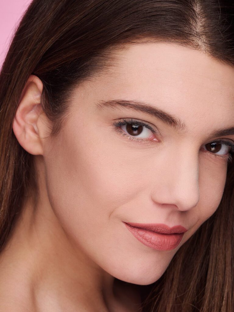 UNCONVENTIONAL COSMETICS MODELLA 2023 — foto 18