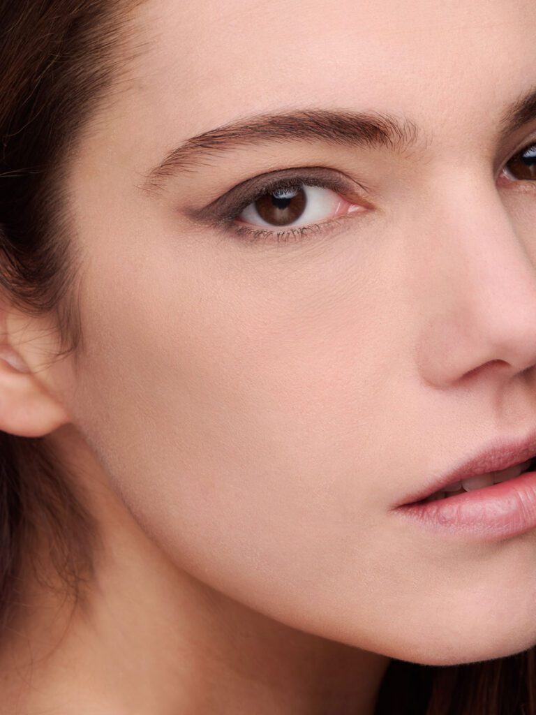 UNCONVENTIONAL COSMETICS MODELLA 2023 — foto 29