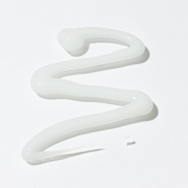 NOUVELLE STILL LIFE 2023 — foto 26