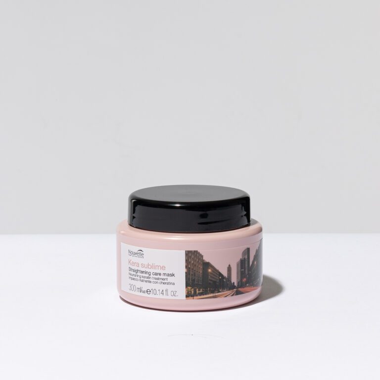 NOUVELLE STILL LIFE 2023 — foto 27