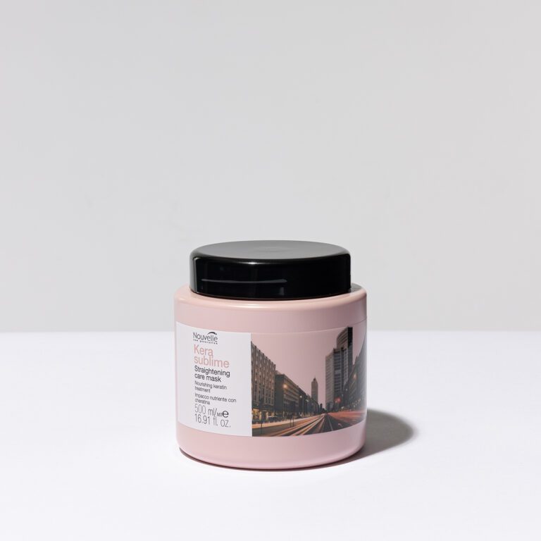 NOUVELLE STILL LIFE 2023 — foto 29