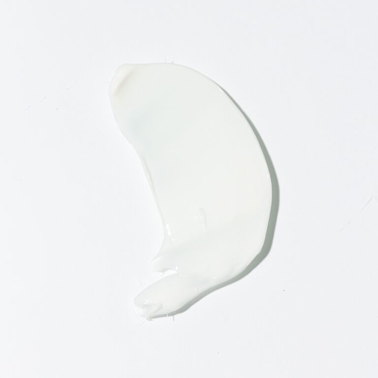NOUVELLE STILL LIFE 2023 — foto 30