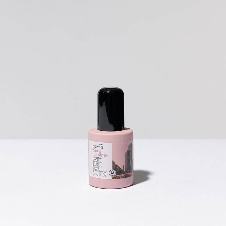 NOUVELLE STILL LIFE 2023 — foto 31