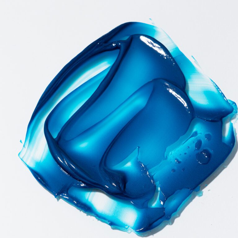 NOUVELLE STILL LIFE 2023 — foto 11