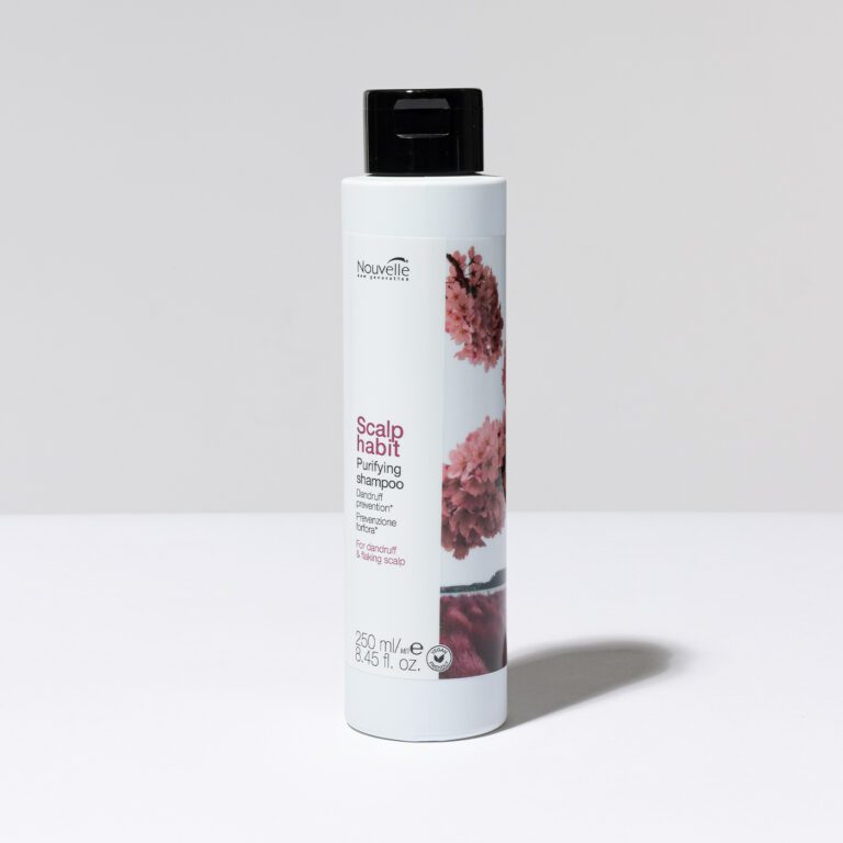 NOUVELLE STILL LIFE 2023 — foto 41