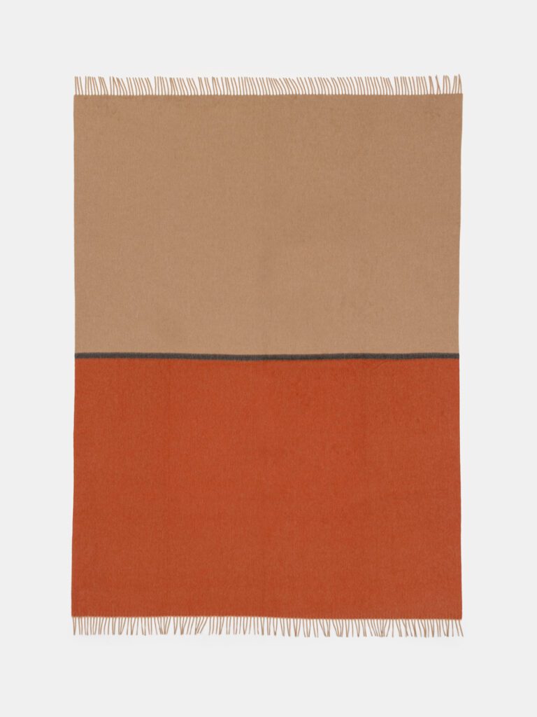 VILLA COMO STILL LIFE 2023 — foto 4