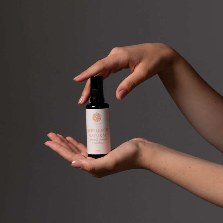 SHOP FOR GEA MODELLA MANI 2023 — foto 213