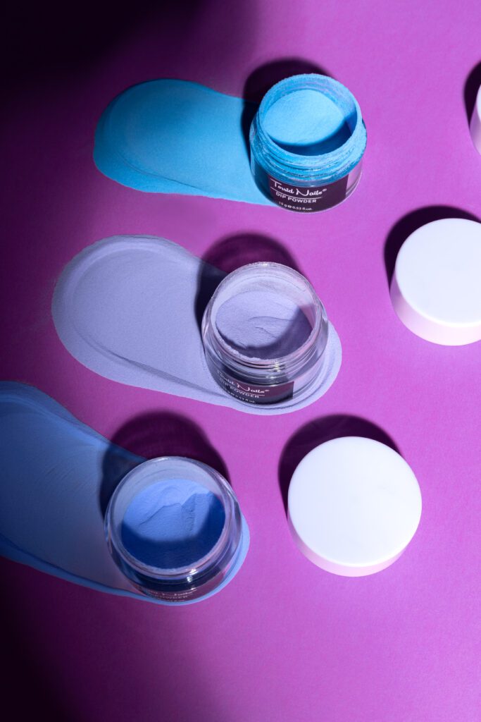 TORRID NAILS EMOZIONALE 2023 — foto 9