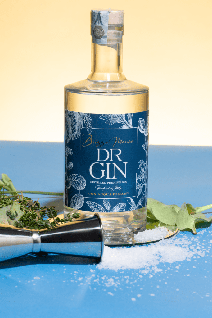 DR GIN EMOZIONALE 2023 — foto 14