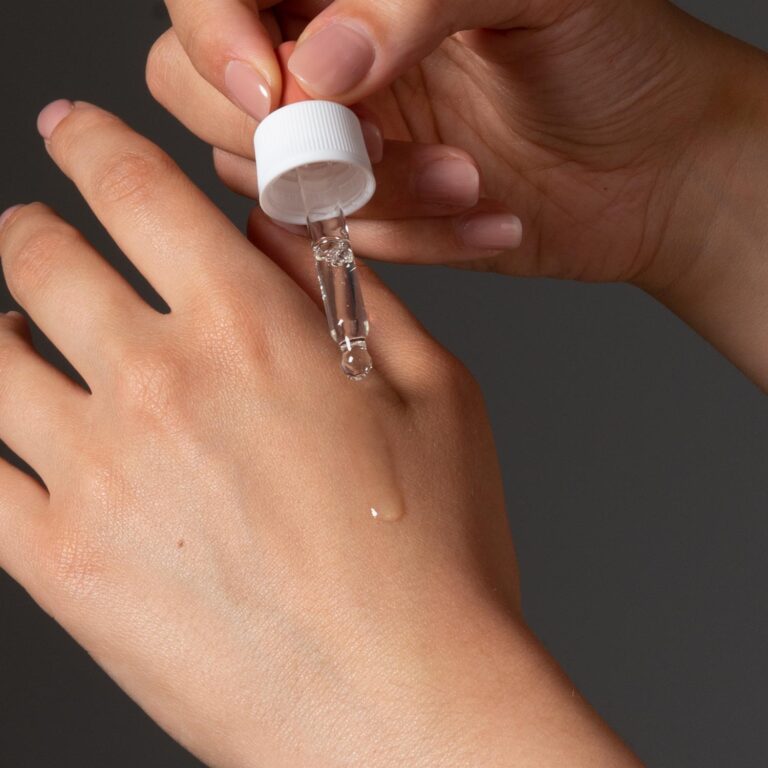 SHOP FOR GEA MODELLA MANI 2023 — foto 265
