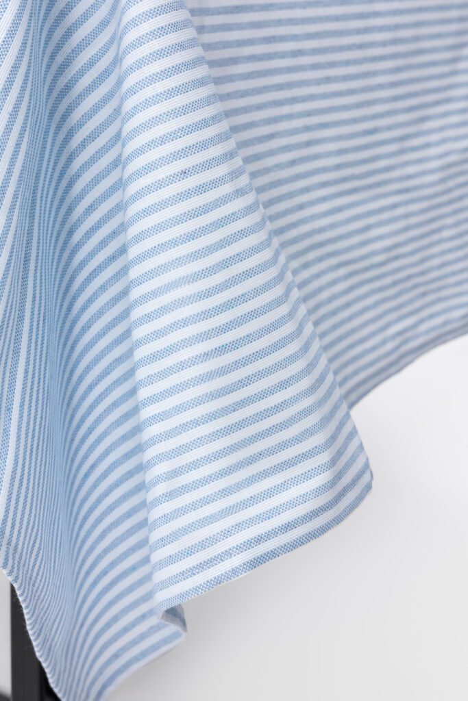 DETAILS SHOP STILL LIFE 2023 — foto 4