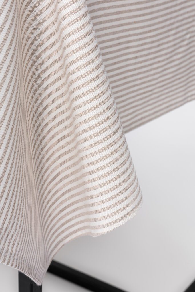 DETAILS SHOP STILL LIFE 2023 — foto 13
