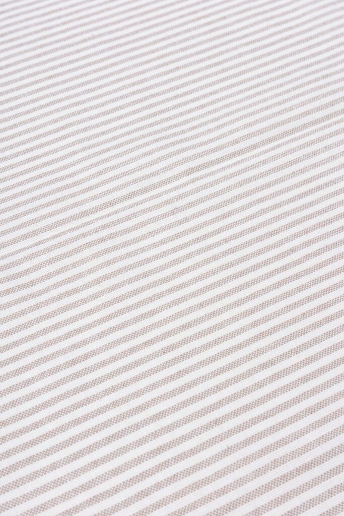DETAILS SHOP STILL LIFE 2023 — foto 14