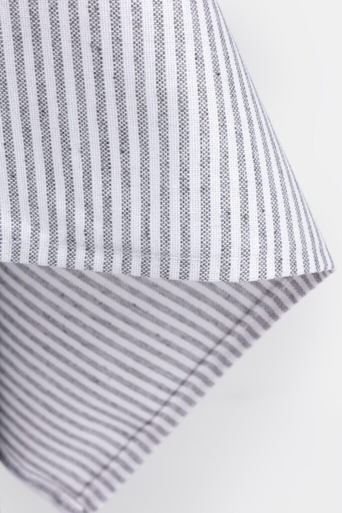 DETAILS SHOP STILL LIFE 2023 — foto 18