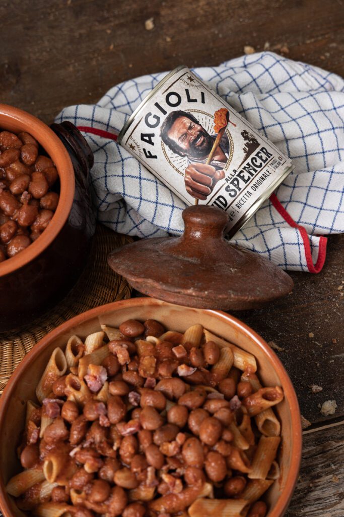 BUD POWER STILL LIFE EMOZIONALE 2023 — foto 7