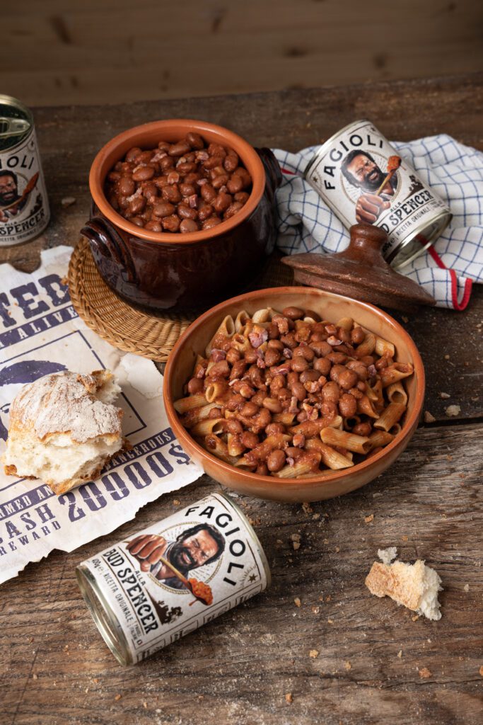 BUD POWER STILL LIFE EMOZIONALE 2023 — foto 6