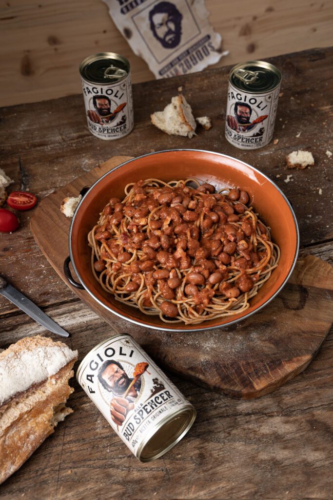 BUD POWER STILL LIFE EMOZIONALE 2023 — foto 9