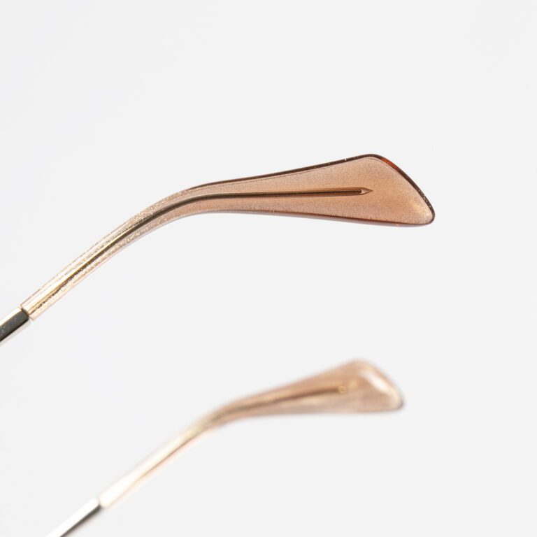 OTTICA BETELLA STILL LIFE 2023 — foto 3