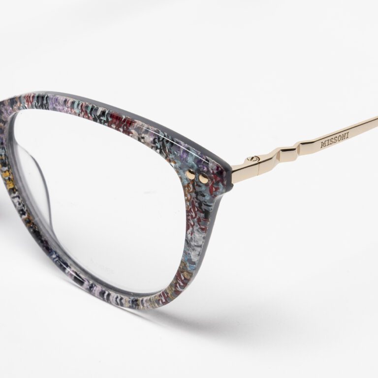 OTTICA BETELLA STILL LIFE 2023 — foto 2