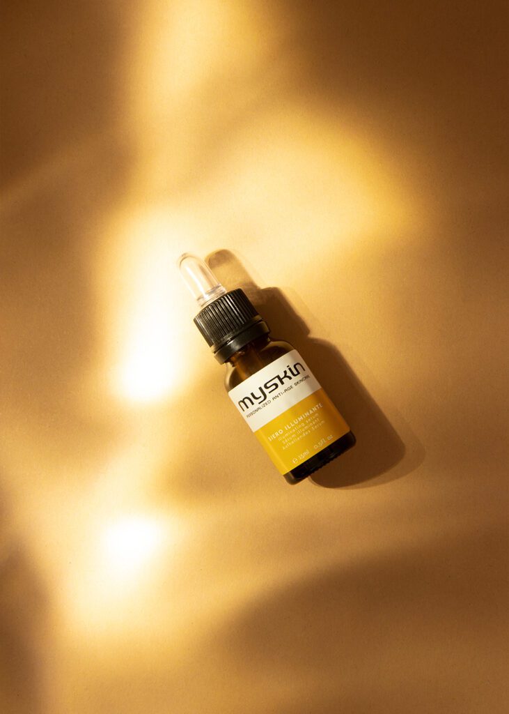 MY SKIN EMOZIONALE 2022 — foto 5
