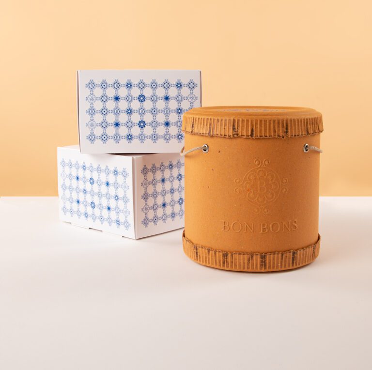 BON BONS DOLCI SARDI STILL LIFE 2023 — foto 81