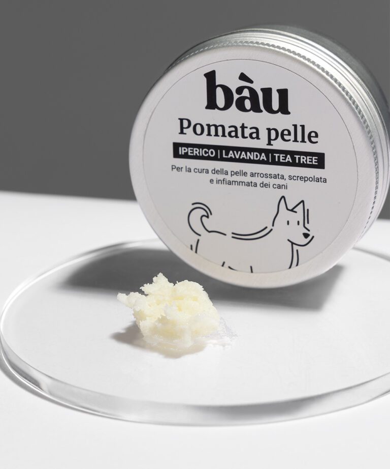 BAÙ EMOZIONALE PRODOTTO 2023 — foto 29