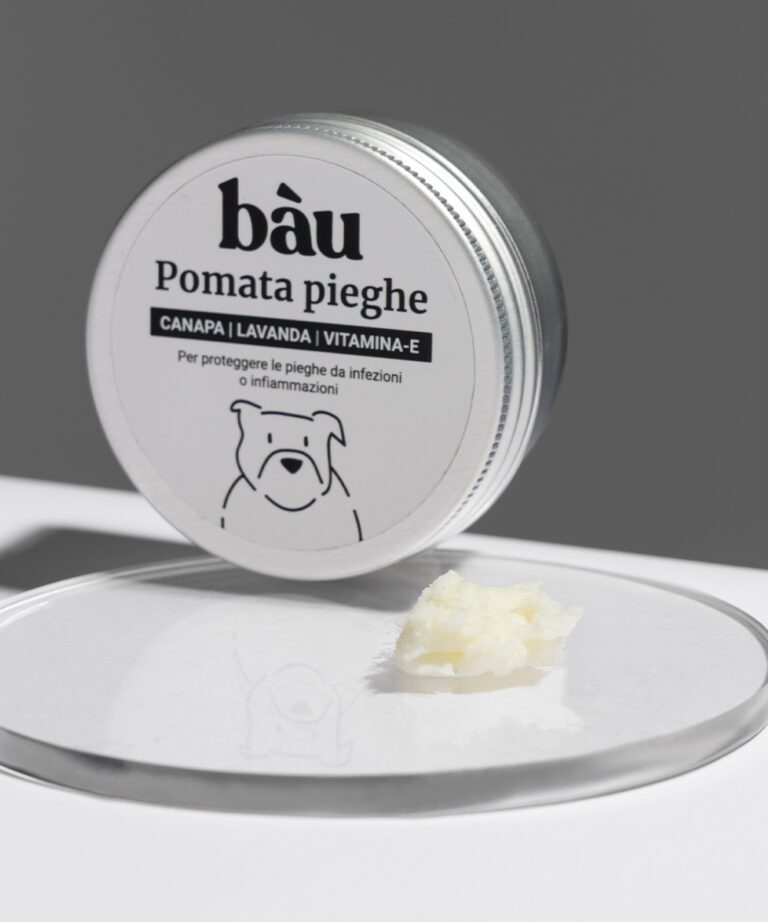 BAÙ EMOZIONALE PRODOTTO 2023 — foto 25