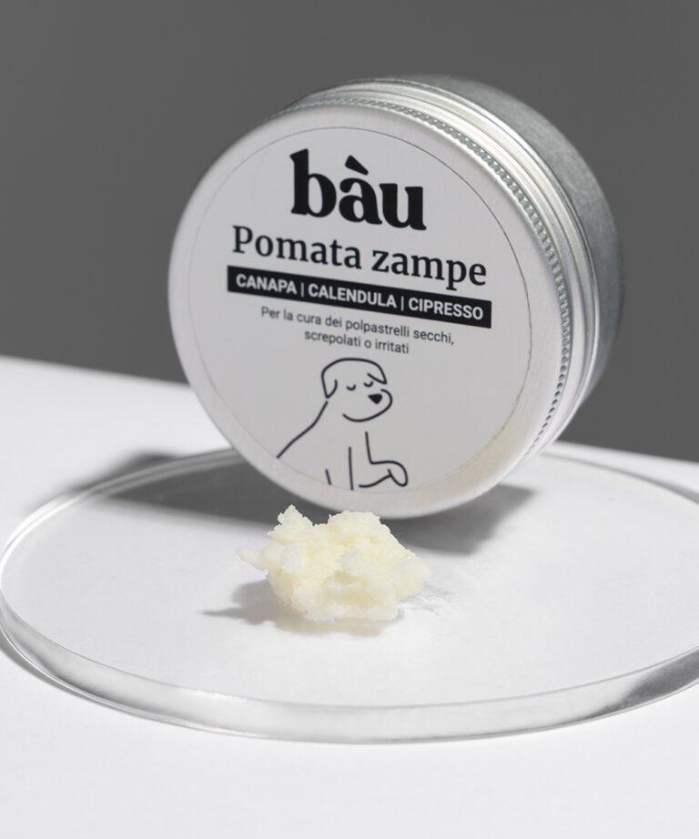 BAÙ EMOZIONALE PRODOTTO 2023 — foto 20
