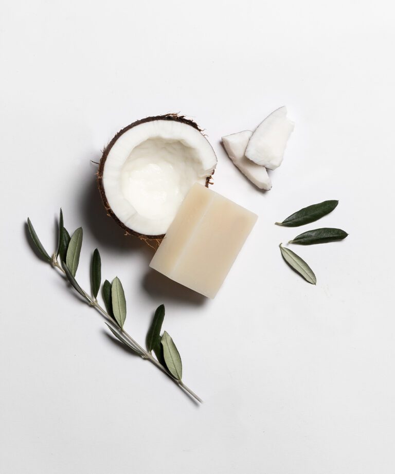 BAÙ EMOZIONALE PRODOTTO 2023 — foto 16