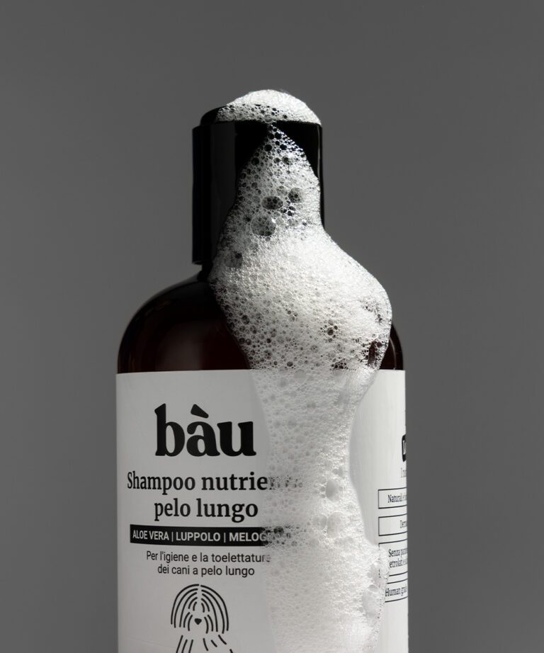 BAÙ EMOZIONALE PRODOTTO 2023 — foto 7