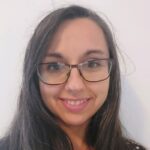 Alice Passini