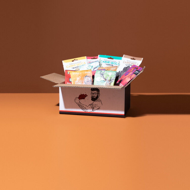 CARNESECCA STILL LIFE AMBIENTATO 2024 — foto 2
