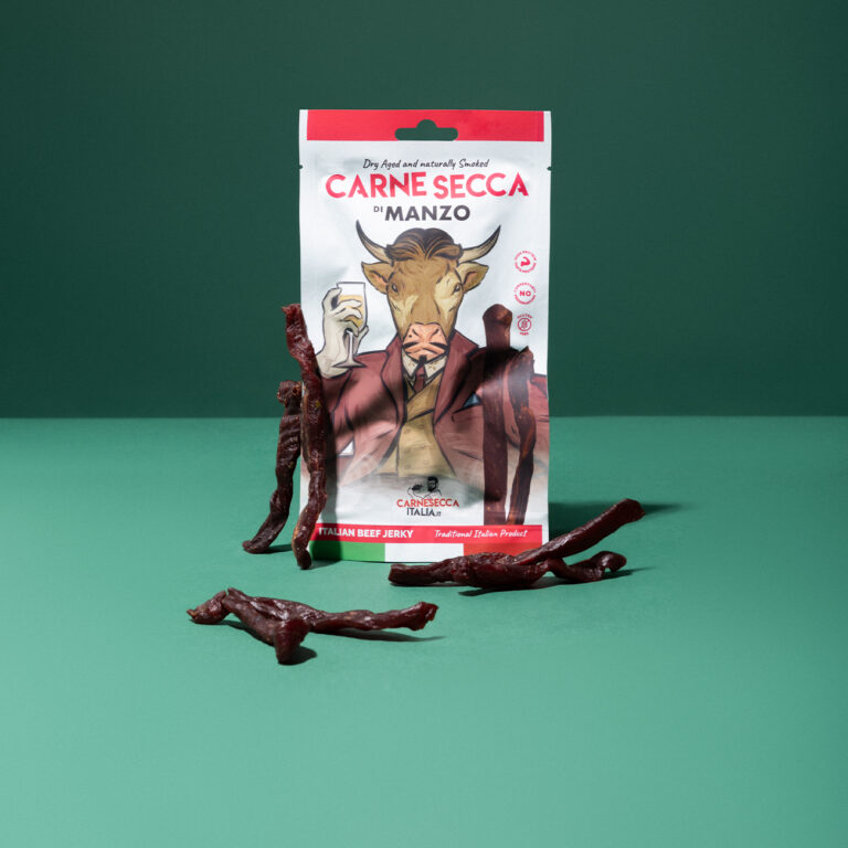 CARNESECCA STILL LIFE AMBIENTATO 2024 — foto 30
