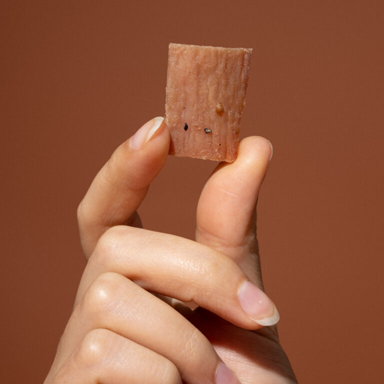 CARNESECCA STILL LIFE AMBIENTATO 2024 — foto 41