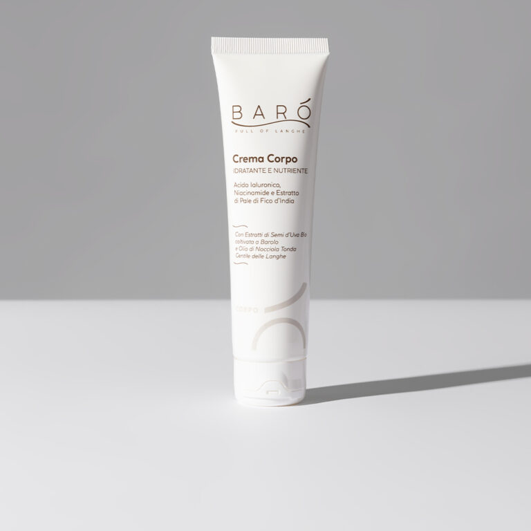 BARÓ COSMETICS STILL LIFE 2024 — foto 4