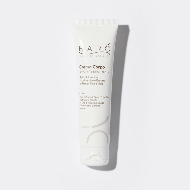 BARÓ COSMETICS STILL LIFE 2024 — foto 5