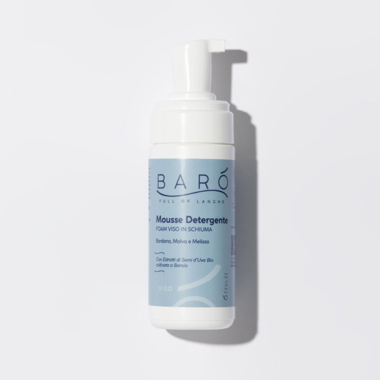 BARÓ COSMETICS STILL LIFE 2024 — foto 11