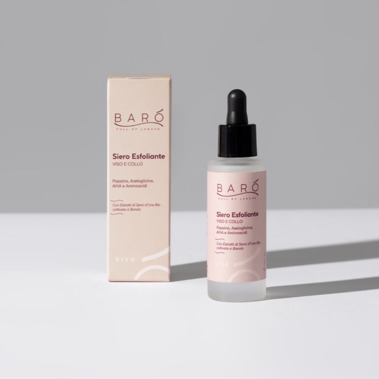 BARÓ COSMETICS STILL LIFE 2024 — foto 13