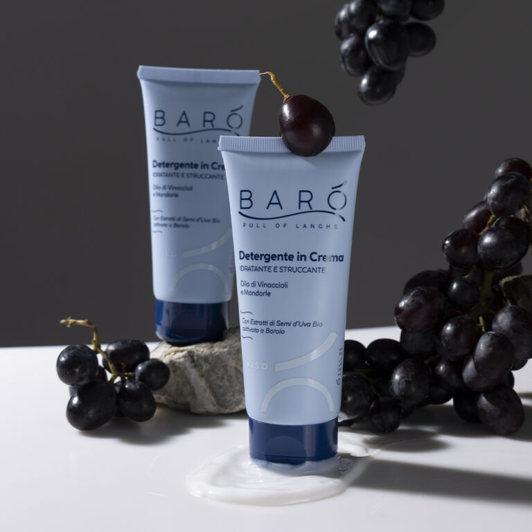 BARÓ COSMETICS EMOZIONALE 2024 — foto 13