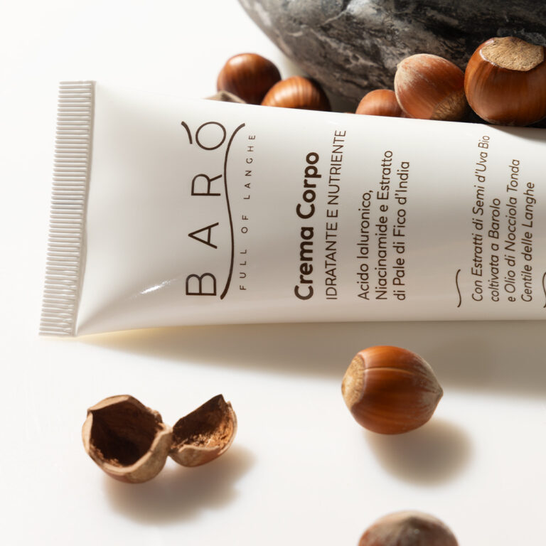 BARÓ COSMETICS EMOZIONALE 2024 — foto 11