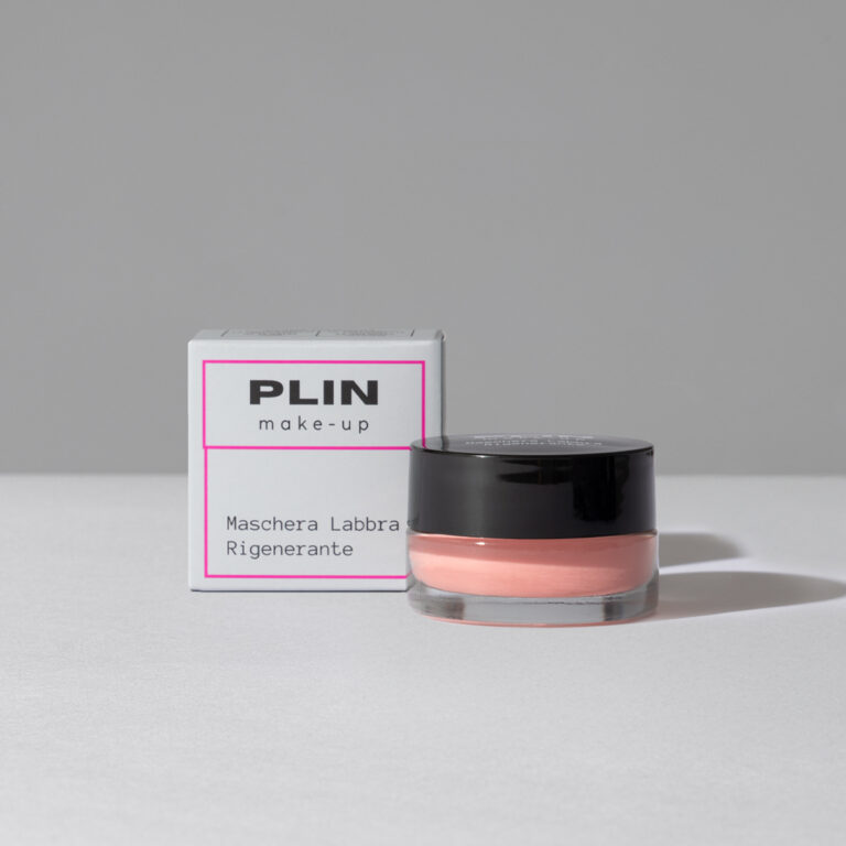 BARÓ COSMETICS STILL LIFE 2024 — foto 7