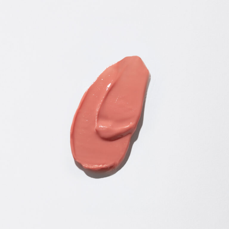 BARÓ COSMETICS STILL LIFE 2024 — foto 9